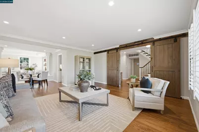 920 Cochise Ct, Walnut Creek, CA 94598 - Photo 6