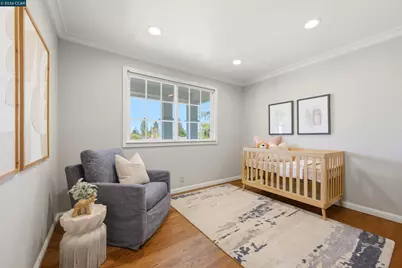 920 Cochise Ct, Walnut Creek, CA 94598 - Photo 32