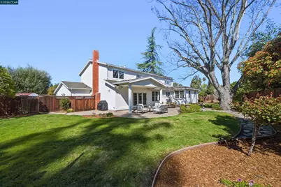 920 Cochise Ct, Walnut Creek, CA 94598 - Photo 40