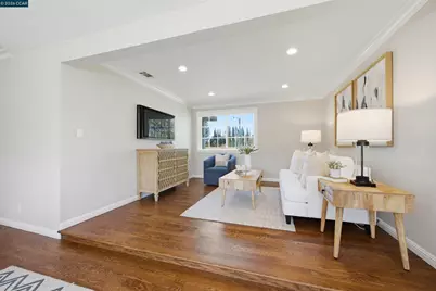 920 Cochise Ct, Walnut Creek, CA 94598 - Photo 28