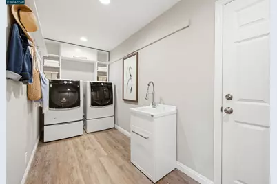 920 Cochise Ct, Walnut Creek, CA 94598 - Photo 20