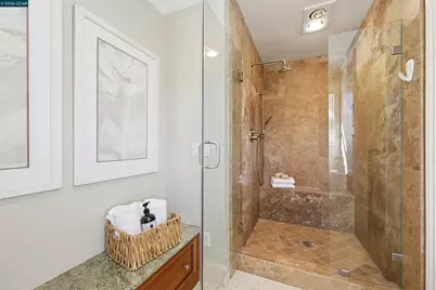 920 Cochise Ct, Walnut Creek, CA 94598 - Photo 30