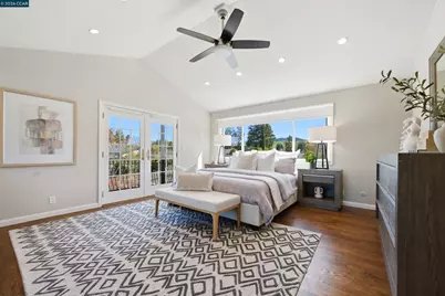 920 Cochise Ct, Walnut Creek, CA 94598 - Photo 24