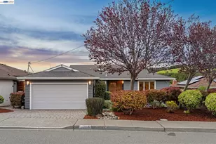 3146 Aylesbury Ct, Castro Valley, CA 94546 - Photo 8