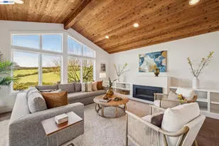 3146 Aylesbury Ct, Castro Valley, CA 94546 - Photo 22