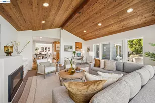 3146 Aylesbury Ct, Castro Valley, CA 94546 - Photo 26