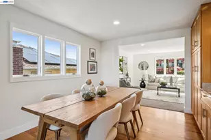 3146 Aylesbury Ct, Castro Valley, CA 94546 - Photo 16