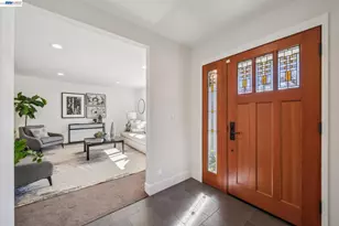 3146 Aylesbury Ct, Castro Valley, CA 94546 - Photo 12