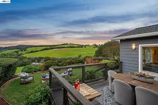 3146 Aylesbury Ct, Castro Valley, CA 94546 - Photo 42