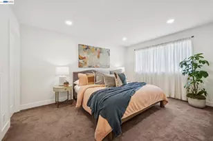 3146 Aylesbury Ct, Castro Valley, CA 94546 - Photo 28