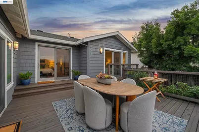 3146 Aylesbury Court, Castro Valley, CA 94546 - Photo 40