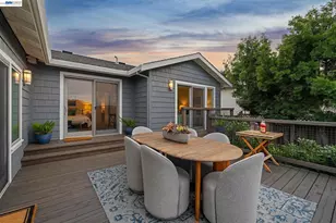 3146 Aylesbury Ct, Castro Valley, CA 94546 - Photo 40