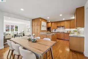 3146 Aylesbury Ct, Castro Valley, CA 94546 - Photo 18