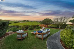 3146 Aylesbury Ct, Castro Valley, CA 94546 - Photo 4