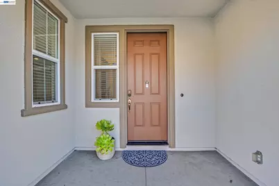5216 Fioli Loop, San Ramon, CA 94582 - Photo 32