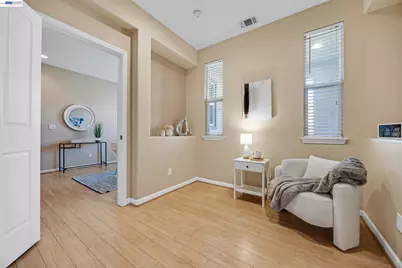 5216 Fioli Loop, San Ramon, CA 94582 - Photo 18