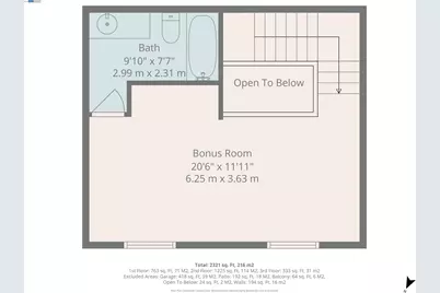 5216 Fioli Loop, San Ramon, CA 94582 - Photo 40