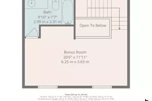 5216 Fioli Loop, San Ramon, CA 94582 - Photo 40