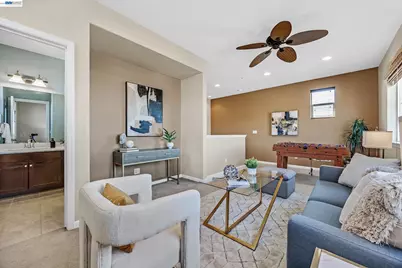 5216 Fioli Loop, San Ramon, CA 94582 - Photo 28