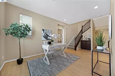 5216 Fioli Loop, San Ramon, CA 94582 - Photo 20