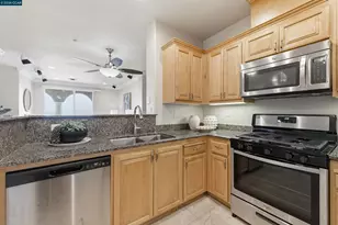 3245 Dublin Blvd, Dublin, CA 94568 - Photo 2