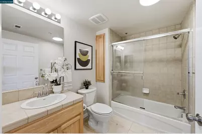 3245 Dublin Boulevard #402, Dublin, CA 94568 - Photo 20