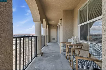 3245 Dublin Boulevard #402, Dublin, CA 94568 - Photo 24
