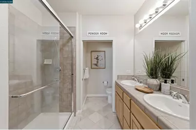 3245 Dublin Boulevard #402, Dublin, CA 94568 - Photo 14