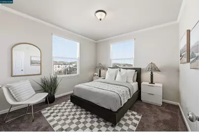 3245 Dublin Boulevard #402, Dublin, CA 94568 - Photo 16
