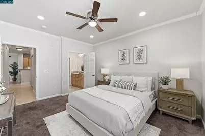 3245 Dublin Boulevard #402, Dublin, CA 94568 - Photo 12