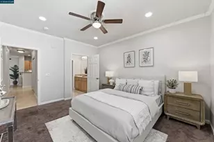 3245 Dublin Blvd, Dublin, CA 94568 - Photo 12