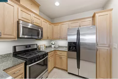 3245 Dublin Boulevard #402, Dublin, CA 94568 - Photo 4