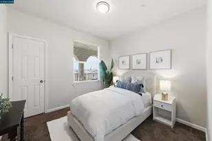 3245 Dublin Blvd, Dublin, CA 94568 - Photo 18