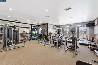 3245 Dublin Boulevard #402, Dublin, CA 94568 - Photo 28