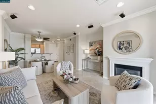 3245 Dublin Blvd, Dublin, CA 94568 - Photo 8