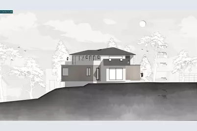 325 Landfair Ave, San Mateo, CA 94403 - Photo 24