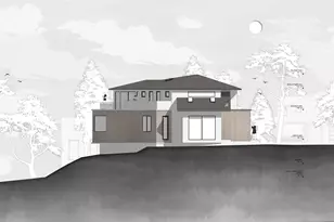 325 Landfair Ave, San Mateo, CA 94403 - Photo 24