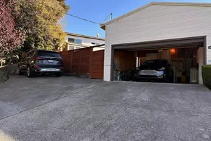 325 Landfair Ave, San Mateo, CA 94403 - Photo 16