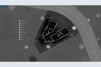 325 Landfair Ave, San Mateo, CA 94403 - Photo 26