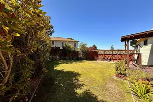 325 Landfair Ave, San Mateo, CA 94403 - Photo 14