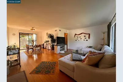 325 Landfair Ave, San Mateo, CA 94403 - Photo 18