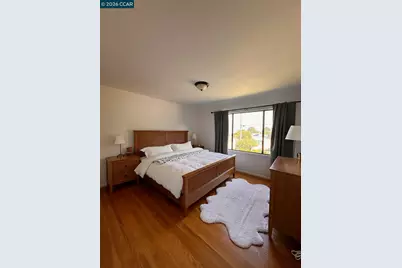 325 Landfair Ave, San Mateo, CA 94403 - Photo 4