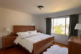 325 Landfair Ave, San Mateo, CA 94403 - Photo 4