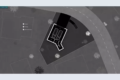 325 Landfair Ave, San Mateo, CA 94403 - Photo 28
