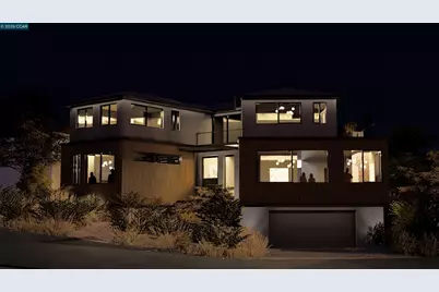 325 Landfair Ave, San Mateo, CA 94403 - Photo 22