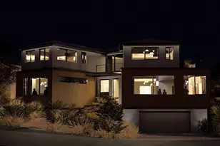 325 Landfair Ave, San Mateo, CA 94403 - Photo 22