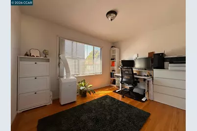 325 Landfair Ave, San Mateo, CA 94403 - Photo 6