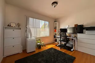 325 Landfair Ave, San Mateo, CA 94403 - Photo 6