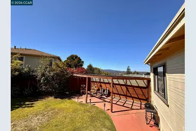 325 Landfair Ave, San Mateo, CA 94403 - Photo 12