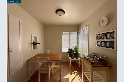 325 Landfair Ave, San Mateo, CA 94403 - Photo 10